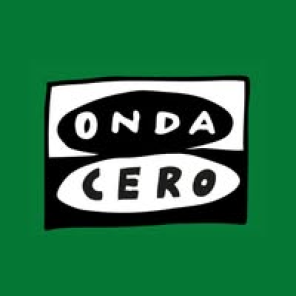 Onda Cero